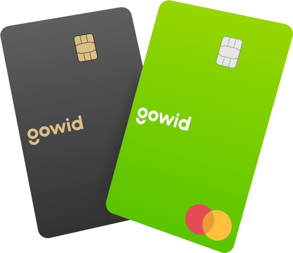 카카오뱅크 신한카드 발급 이벤트. 최대 18만원 캐시백 카카오뱅크 신한카드 발급 이벤트. 최대 18만원 캐시백