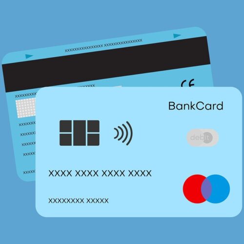 스타트업 지출 관리, 왜 어려울까? 현실적인 지출 설계 전략 3가지