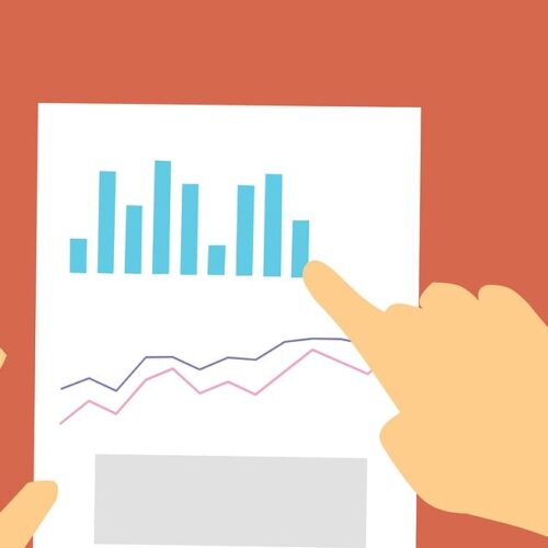 스타트업 지출 효율화 전략: 혜택을 놓치지 않고 비용 부담을 줄이는 5단계 전략