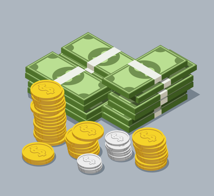 투자 전에 꼭 알아야 할 스타트업 현금 확보 전략 5가지