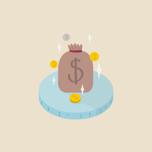 초기 스타트업 재무 관리, 왜 지금 시작해야 할까? 재무를 투명하게 만드는 5가지 방법