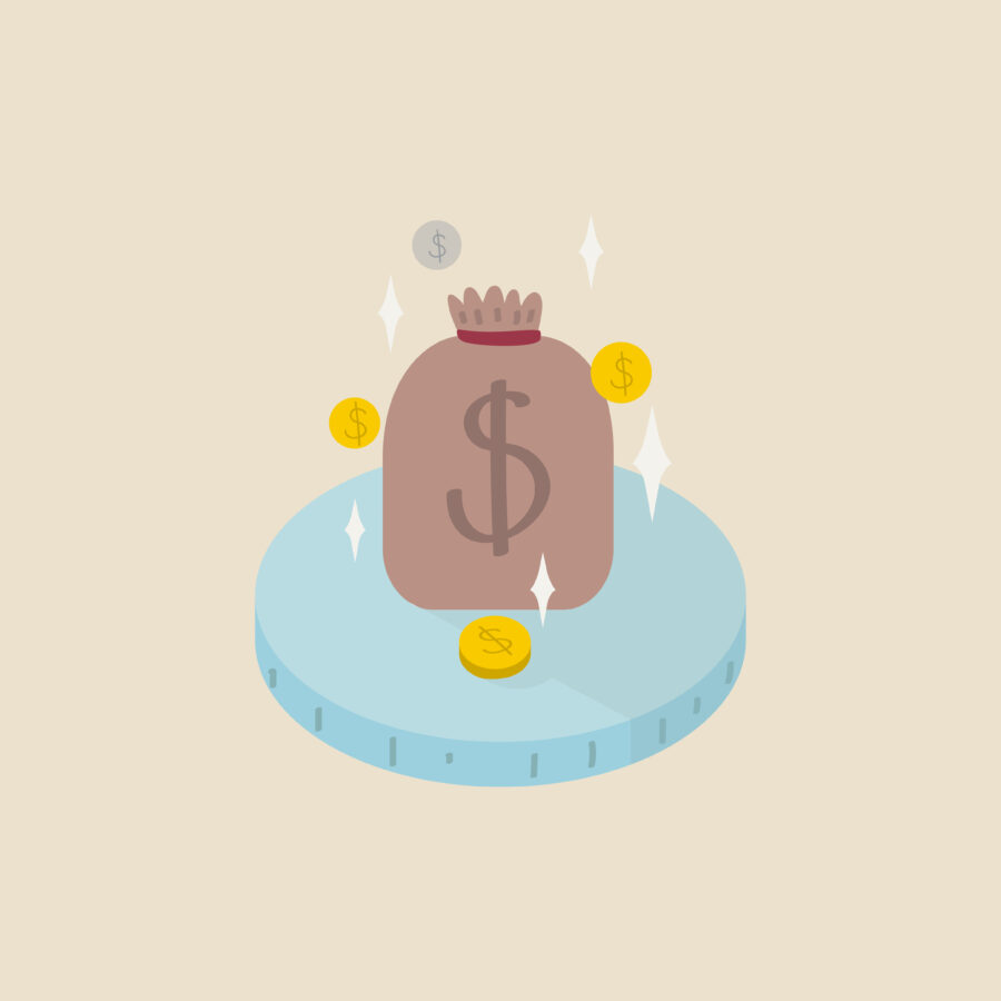 초기 스타트업 재무 관리, 왜 지금 시작해야 할까? 재무를 투명하게 만드는 5가지 방법